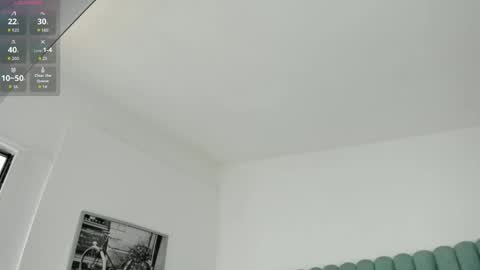 Snapshot of scarlett__noir chatting on 04/26/26, 07:44 scarlett__noir online show from 04/26/26, 07:44