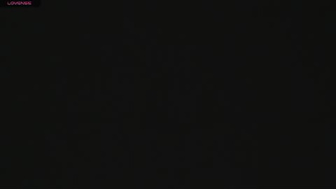 Snapshot of scarlett_af chatting on 06/05/26, 06:52 Dayana online show from 06/05/26, 06:52