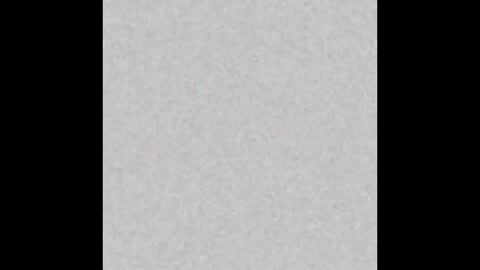  scarleth and justin  online show from 09/22/25, 02:35