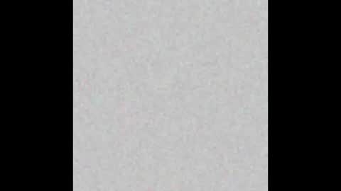  scarleth and justin  online show from 10/07/25, 02:53