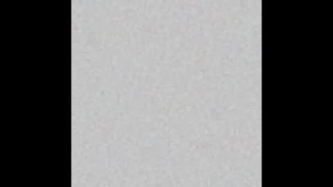  scarleth and justin  online show from 10/27/25, 02:48