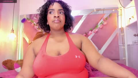 Snapshot of scarlett_boonett chatting on 12/28/24, 07:11 Scarlett online show from 12/28/24, 07:11