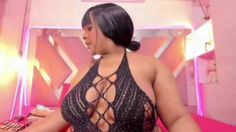 Snapshot of scarlett_boonett chatting on 01/07/26, 03:42 Scarlett online show from 01/07/26, 03:42