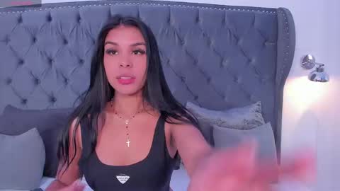    online show from 10/08/25, 10:40