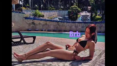 Scarlett online show from 12/19/24, 04:13