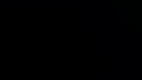 Scarlett online show from 02/04/25, 03:47