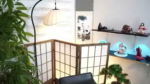 Snapshot of scarlett_collins01 chatting on 08/09/26, 03:23 Scarlett Collins online show from 08/09/26, 03:23