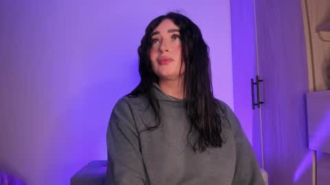 Snapshot of scarlett_collins_ chatting on 03/24/26, 05:23 SCARLETT COLLINS online show from 03/24/26, 05:23