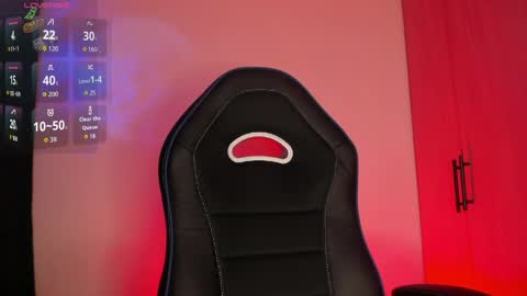 Snapshot of scarlett_collins_ chatting on 04/16/26, 01:50 SCARLETT COLLINS online show from 04/16/26, 01:50