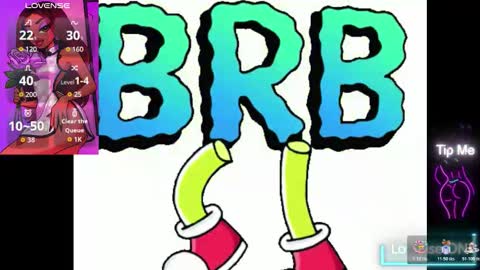 Snapshot of scarlett_crastrawberry chatting on 03/29/26, 12:43 scarlet online show from 03/29/26, 12:43