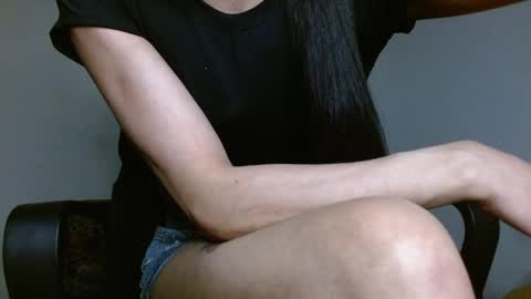 Snapshot of scarlett_crastrawberry chatting on 04/08/26, 02:44 scarlet online show from 04/08/26, 02:44