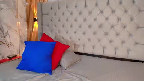 Snapshot of scarlett_diaz17 chatting on 01/07/26, 04:59 Mariana online show from 01/07/26, 04:59