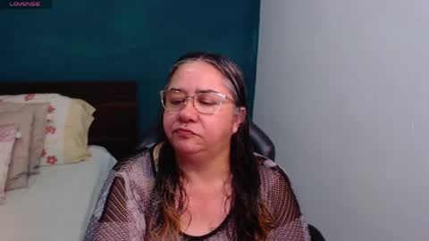 Scarlett  online show from 05/26/26, 02:18