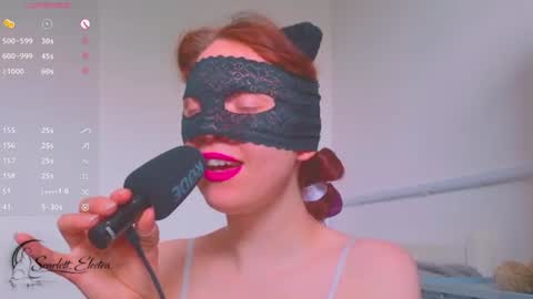 Snapshot of scarlett_electra chatting on 07/04/26, 02:12 SCARLETT ELECTRA - online show from 07/04/26, 02:12