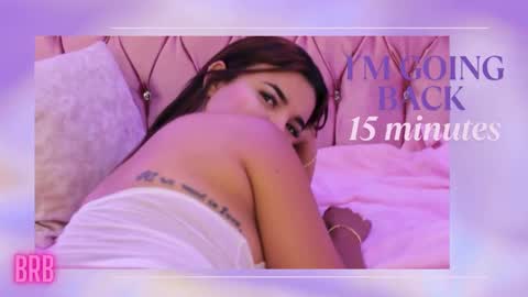 Snapshot of scarlett_enjoy1 chatting on 09/17/25, 12:29 scarlett_enjoy1 online show from 09/17/25, 12:29