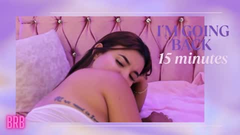 Snapshot of scarlett_enjoy1 chatting on 09/20/25, 12:44 scarlett_enjoy1 online show from 09/20/25, 12:44