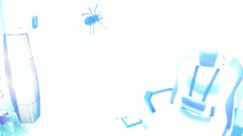 Snapshot of scarlett_enjoy1 chatting on 10/12/25, 02:16 scarlett_enjoy1 online show from 10/12/25, 02:16