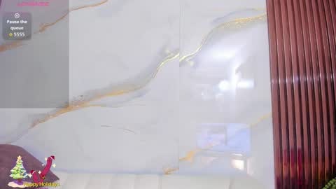 Snapshot of scarlett_enjoy1 chatting on 12/05/25, 02:36 scarlett_enjoy1 online show from 12/05/25, 02:36