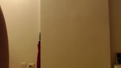 Snapshot of scarlett_evance chatting on 03/09/25, 03:54 Scarlett and Jazmin online show from 03/09/25, 03:54