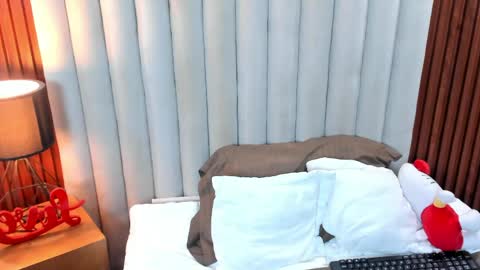 Snapshot of scarlett_evans4 chatting on 04/25/26, 01:41 Scarlett online show from 04/25/26, 01:41