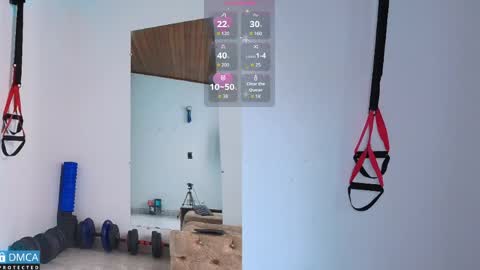 Snapshot of scarlett_fire5 chatting on 04/27/26, 05:11 scarlett_fire5 online show from 04/27/26, 05:11