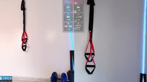 Snapshot of scarlett_fire5 chatting on 05/13/26, 04:59 scarlett_fire5 online show from 05/13/26, 04:59