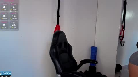 Snapshot of scarlett_fire5 chatting on 06/01/26, 07:37 scarlett_fire5 online show from 06/01/26, 07:37