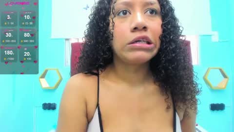 Snapshot of scarlett_fox20 chatting on 04/19/26, 01:21 scarlett_fox20 online show from 04/19/26, 01:21