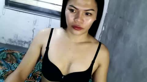 Snapshot of scarlett_fuckdoll chatting on 01/11/26, 11:32 scarlett_fuckdoll online show from 01/11/26, 11:32