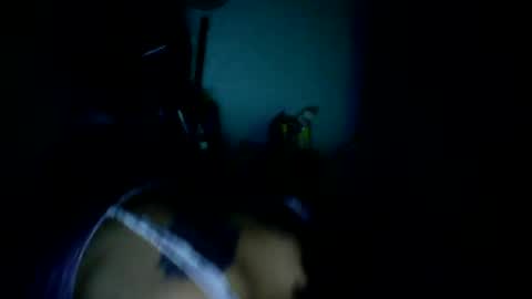 Scarlett Fever online show from 01/17/26, 07:02