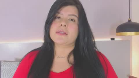 Snapshot of scarlett_grey_1 chatting on 12/14/25, 08:24 Scarlett online show from 12/14/25, 08:24