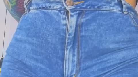 Snapshot of scarlett_grey_1 chatting on 03/06/26, 02:35 Scarlett online show from 03/06/26, 02:35