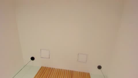 Snapshot of scarlett_grey_1 chatting on 07/22/26, 03:31 Scarlett online show from 07/22/26, 03:31