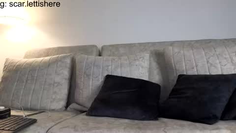Snapshot of scarlett_is_here chatting on 06/23/26, 01:25 scarlett_is_here online show from 06/23/26, 01:25