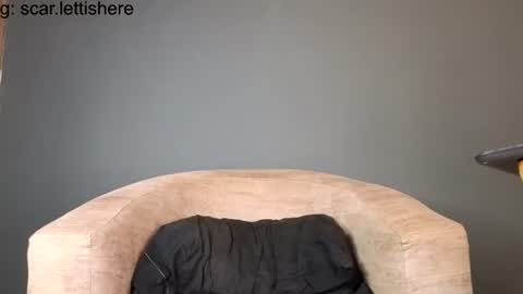 Snapshot of scarlett_is_here chatting on 07/14/26, 02:38 scarlett_is_here online show from 07/14/26, 02:38