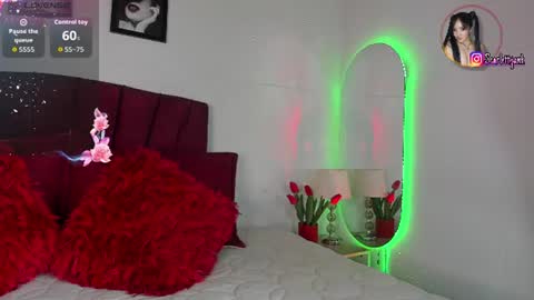 scarlett_jank online show from 07/10/26, 07:49