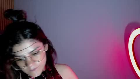 scarlett_jhonson_ch online show from 04/29/26, 01:04