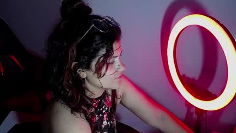 scarlett_jhonson_ch online show from 04/29/26, 05:30