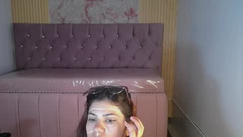 scarlett_jhonson_ch online show from 04/30/26, 01:50