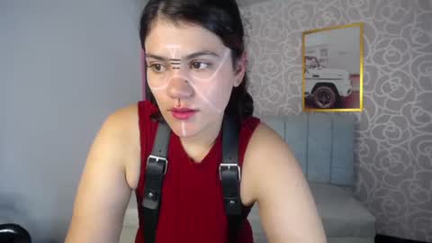 Snapshot of scarlett_jhonson_ch chatting on 06/18/26, 08:13 scarlett_jhonson_ch online show from 06/18/26, 08:13