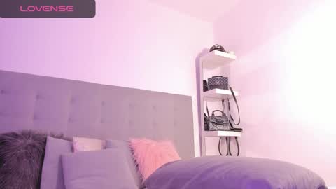 Snapshot of scarlett_jones__ chatting on 12/25/24, 04:44 Scarlett jones online show from 12/25/24, 04:44