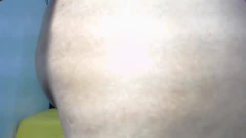 scarlett online show from 01/03/25, 06:46