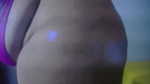 scarlett online show from 02/07/25, 02:26