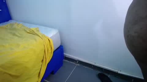 scarlett online show from 02/26/25, 05:28