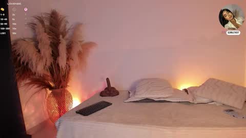 Snapshot of scarlett_keitt chatting on 02/05/26, 11:48 scarlet online show from 02/05/26, 11:48