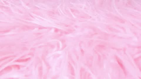 scarlett_leblanc_ online show from 03/24/26, 11:59