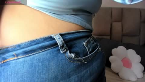 Snapshot of scarlett_lewis2 chatting on 07/07/26, 05:32 SweetScarlett online show from 07/07/26, 05:32