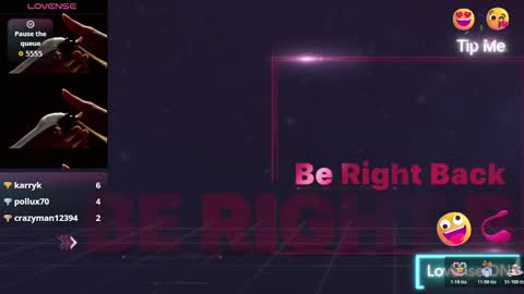 Snapshot of scarlett_liz chatting on 01/07/26, 04:20 Scarlett online show from 01/07/26, 04:20