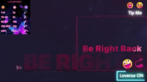 Snapshot of scarlett_liz chatting on 03/21/26, 10:31 Scarlett online show from 03/21/26, 10:31