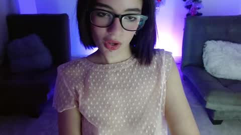 Scar  Jacob online show from 12/12/24, 01:10